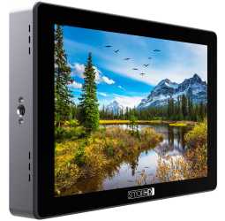 SmallHD 702 Touch 7" On-Camera Monitor